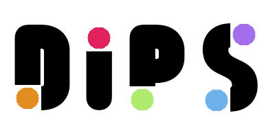 DIPS